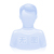 延長(zhǎng)設(shè)備壽命，保障高效生產(chǎn)——吹膜機(jī)科學(xué)保養(yǎng)指南